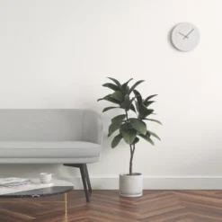 LickPro Eggshell Taupe 02 Emulsion Paint 5Ltr 13 LickPro Eggshell Taupe 02 Emulsion Paint 5Ltr -Famous Paint Store 858JX A5