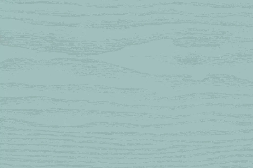 No Nonsense Garden Colour Wood Paint Semi-Matt Meadow Grass 2.5Ltr 3 No Nonsense Garden Colour Wood Paint Semi-Matt Meadow Grass 2.5Ltr - Image 2