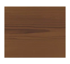 Ronseal Trade 10 Year Woodstain Satin Dark Oak 2.5Ltr -Famous Paint Store 866KH A3