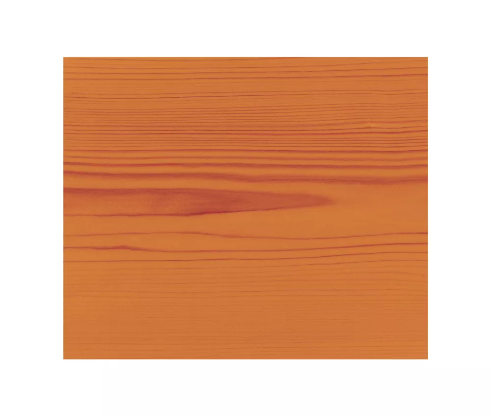 Ronseal Trade Quick Dry Interior Varnish Satin Dark Oak 750ml 4 Ronseal Trade Quick Dry Interior Varnish Satin Dark Oak 750ml - Image 2