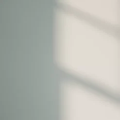 LickPro Matt Blue 01 Emulsion Paint 5Ltr -Famous Paint Store 872JY A3