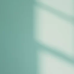 LickPro Eggshell Blue 09 Emulsion Paint 2.5Ltr -Famous Paint Store 873JY A3