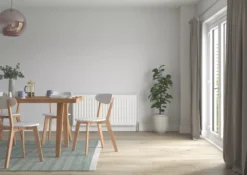 Dulux EasyCare Matt Polished Pebble Emulsion Paint 2.5Ltr -Famous Paint Store 8778T A2