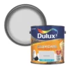 Dulux EasyCare Matt Polished Pebble Emulsion Paint 2.5Ltr -Famous Paint Store 8778T P