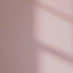 LickPro Matt Pink 05 Emulsion Paint 2.5Ltr 11 LickPro Matt Pink 05 Emulsion Paint 2.5Ltr -Famous Paint Store 885JY A3