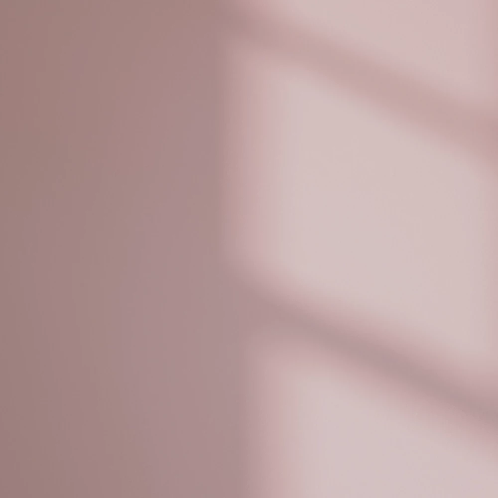 LickPro Matt Pink 05 Emulsion Paint 2.5Ltr 6 LickPro Matt Pink 05 Emulsion Paint 2.5Ltr - Image 4