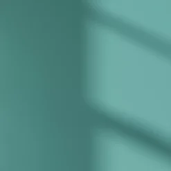 LickPro Eggshell Teal 06 Emulsion Paint 2.5Ltr -Famous Paint Store 903JX A3