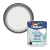 Dulux Damp Seal White 750ml 1 Dulux Damp Seal White 750ml -Famous Paint Store 915FG P