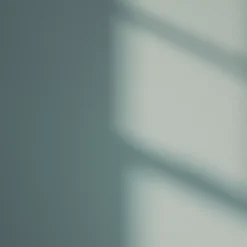 LickPro Matt Teal 01 Emulsion Paint 5Ltr -Famous Paint Store 923JY A3