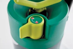 Ronseal Precision Finish Fence Sprayer 5Ltr -Famous Paint Store 9284P A2