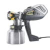 Wagner FinishControl3500 700W Electric XVLP Paint Sprayer 230V -Famous Paint Store 934HG P