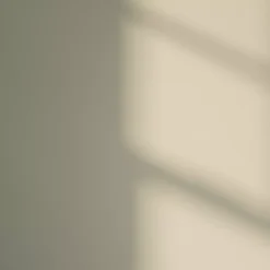 LickPro Eggshell Green 01 Emulsion Paint 2.5Ltr -Famous Paint Store 940JY A3