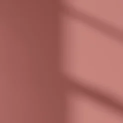 LickPro Matt Red 04 Emulsion Paint 5Ltr 11 LickPro Matt Red 04 Emulsion Paint 5Ltr -Famous Paint Store 948JY A3