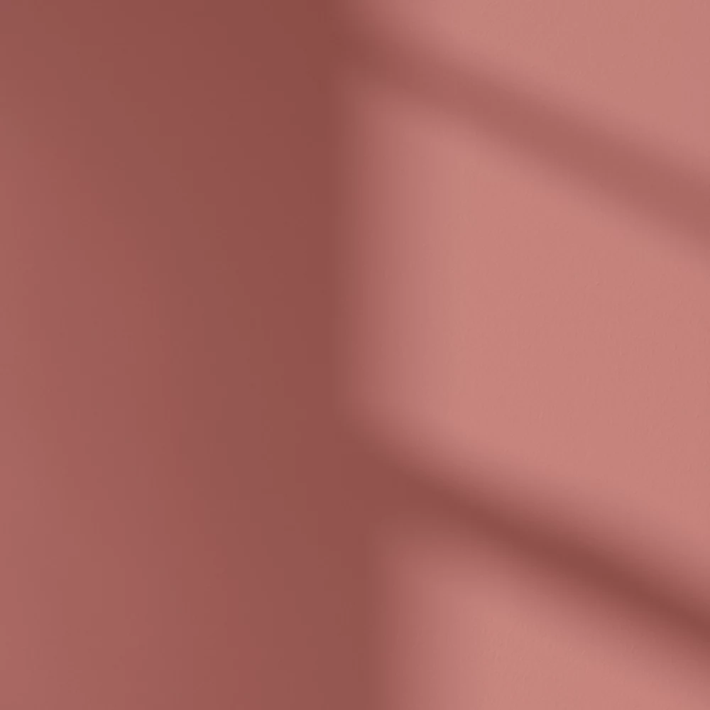 LickPro Matt Red 04 Emulsion Paint 5Ltr 6 LickPro Matt Red 04 Emulsion Paint 5Ltr - Image 4