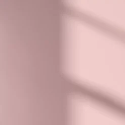 LickPro Matt Pink 11 Emulsion Paint 2.5Ltr -Famous Paint Store 963JX A3