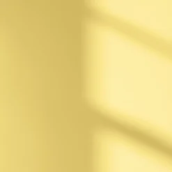 LickPro Eggshell Yellow 06 Emulsion Paint 5Ltr 11 LickPro Eggshell Yellow 06 Emulsion Paint 5Ltr -Famous Paint Store 967JY A3