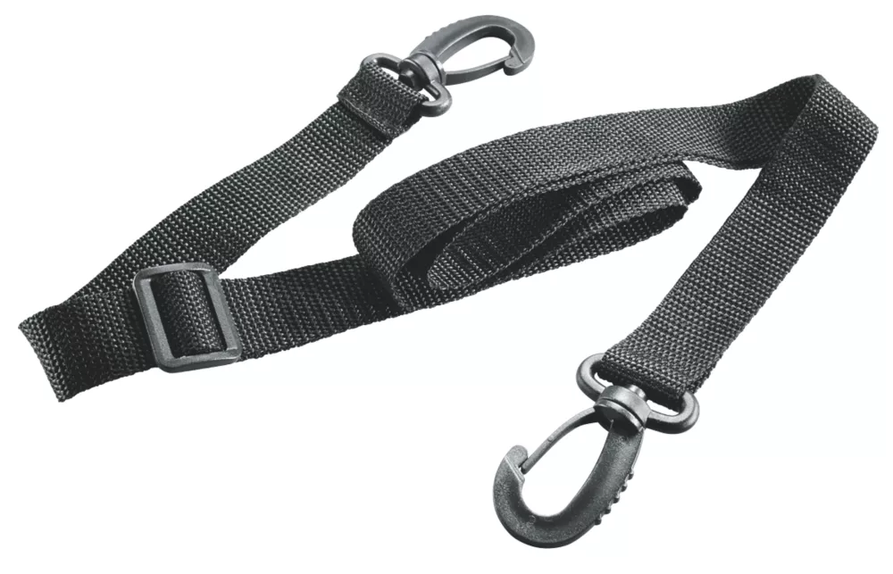 Bosch ALLPaint PFS 2000 440W Electric Spray System 230V 4 Bosch ALLPaint PFS 2000 440W Electric Spray System 230V - Image 2