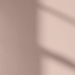 LickPro Eggshell Pink 08 Emulsion Paint 2.5Ltr 11 LickPro Eggshell Pink 08 Emulsion Paint 2.5Ltr -Famous Paint Store 979JY A3