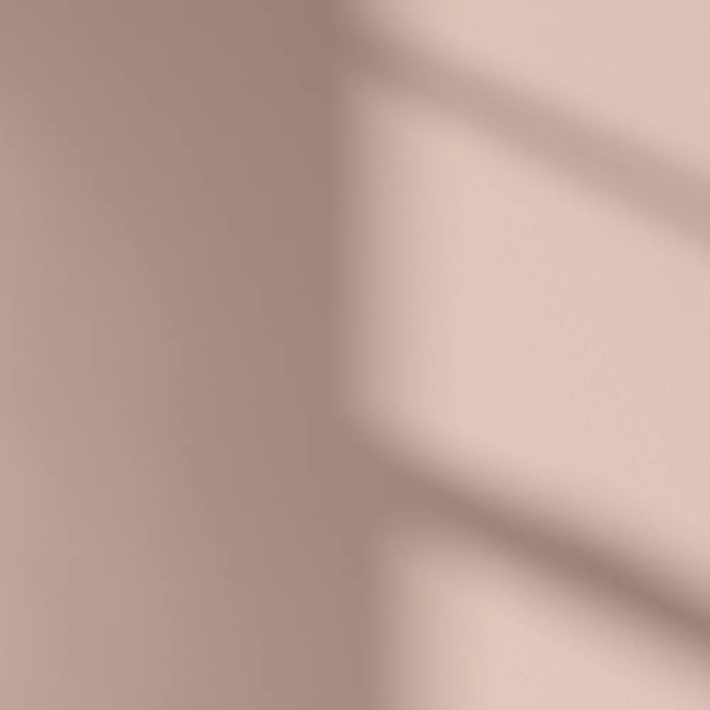 LickPro Eggshell Pink 08 Emulsion Paint 2.5Ltr 6 LickPro Eggshell Pink 08 Emulsion Paint 2.5Ltr - Image 4