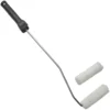 No Nonsense Long-Handled Mini Roller Set 3 Piece Set 1 No Nonsense Long-Handled Mini Roller Set 3 Piece Set -Famous Paint Store 9863V P
