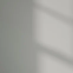 LickPro Matt Grey 11 Emulsion Paint 5Ltr -Famous Paint Store 991JX A3