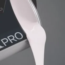 LickPro Eggshell Purple 05 Emulsion Paint 5Ltr -Famous Paint Store 998JY A2