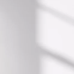 LickPro Eggshell Purple 05 Emulsion Paint 5Ltr -Famous Paint Store 998JY A3