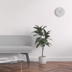 LickPro Eggshell Purple 05 Emulsion Paint 5Ltr -Famous Paint Store 998JY A5