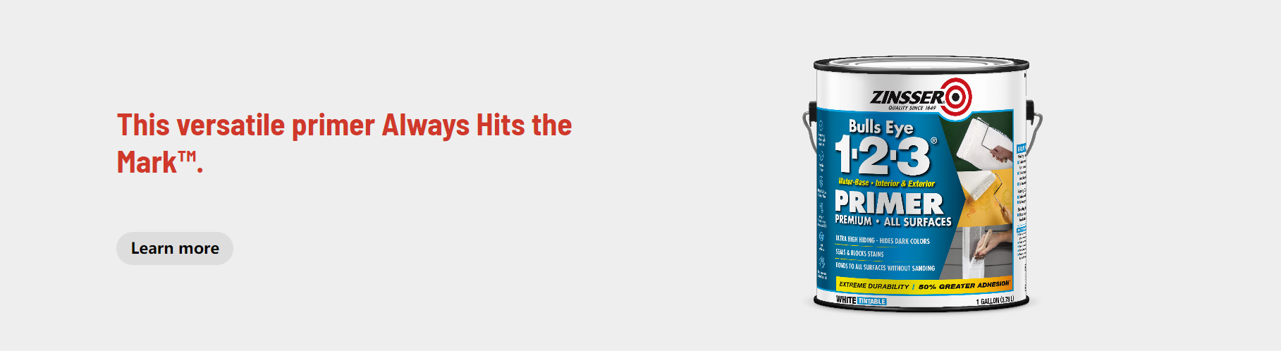 Famous Paint Store -Famous Paint Store P4ZE60FT 5XOR@37P