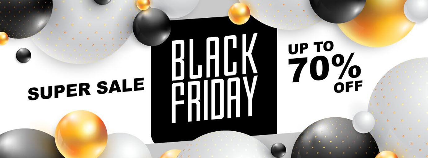 Famous Paint Store -Famous Paint Store 221